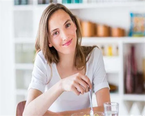 代孕供卵试管:宫腔粘连是否会影响怀孕？如何有效治疗宫腔粘连？