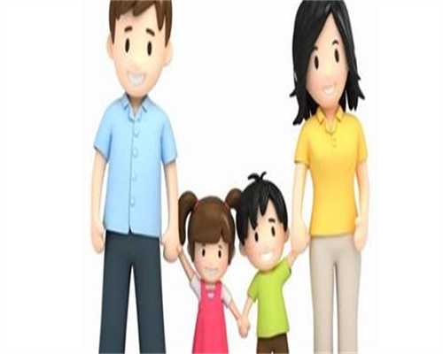 代孕产子服务:子宫畸形是什么原因导致的！子宫畸形怎么回事！