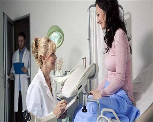 南昌子宫长息肉怎么办：子宫长息肉怎么办?严重吗