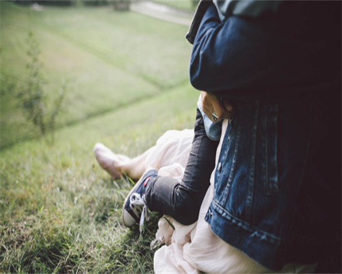 试管婴儿检查项目：男性精液检查篇