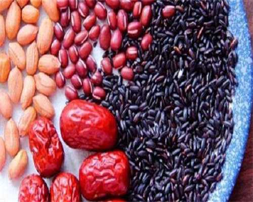 30岁卵巢早衰能治好吗？卵巢早衰如何治疗？