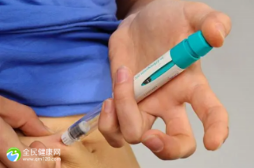 江西哪里有做三代试管婴儿的医院？费用多少钱？