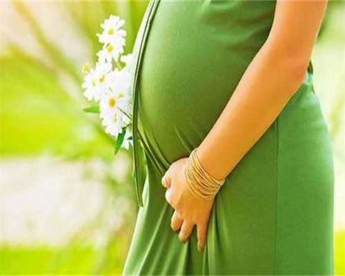 孕妇激光脱毛会影响胎儿吗