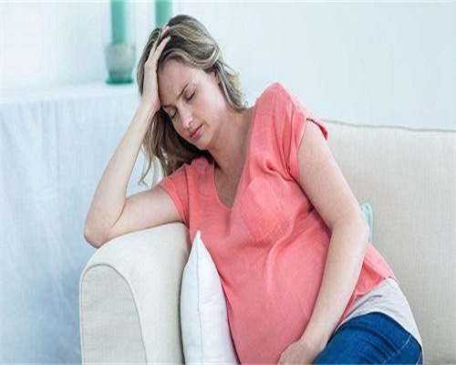 试管代生价钱-试管促排期间能同房吗？试管促排期间可以运动吗