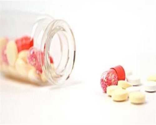 右侧卵巢囊肿的危害是什么！右侧卵巢囊肿有什么影响吗！