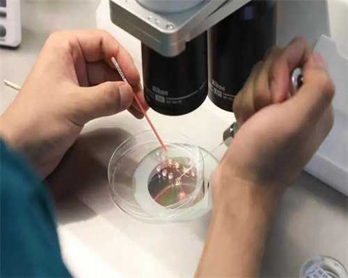 黄体酮不足怎么调理