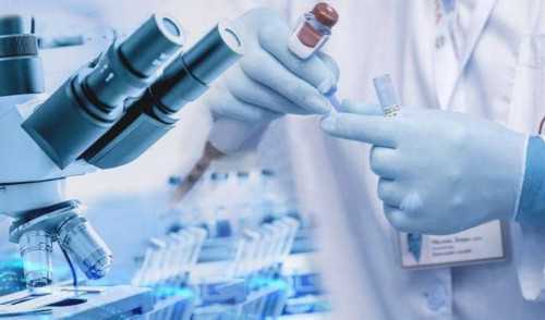 试管婴儿治疗中生长激素预处理可能带来哪些副作用？