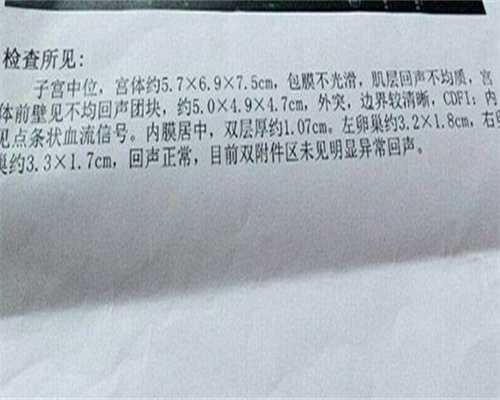 借卵怀孕：移植选用桑椹胚1级和鲜胚哪个好？有什么区别？