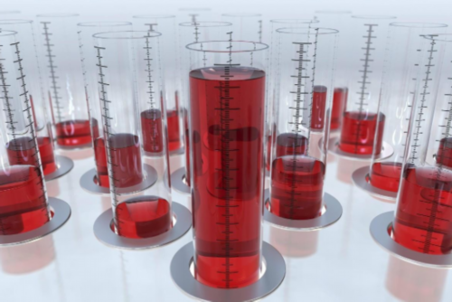 子宫畸形的病因是什么？为什么会导致子宫畸形？