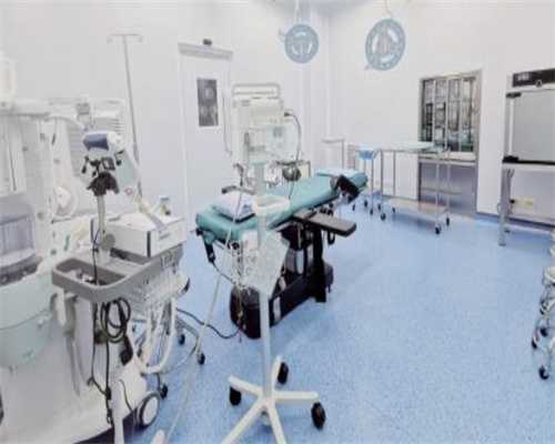 人工授精怀孕要保胎吗