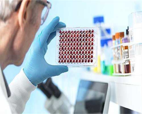 各个阶段hcg孕酮对照表hcg和孕酮参考值