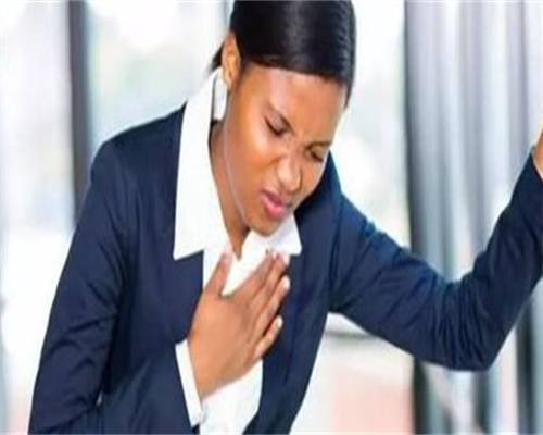 宫腔镜手术26天戴套能同房吗