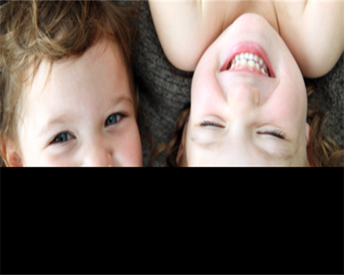 高龄代怀生子-备孕能不能吃螃蟹 怀孕的人能不能吃螃蟹