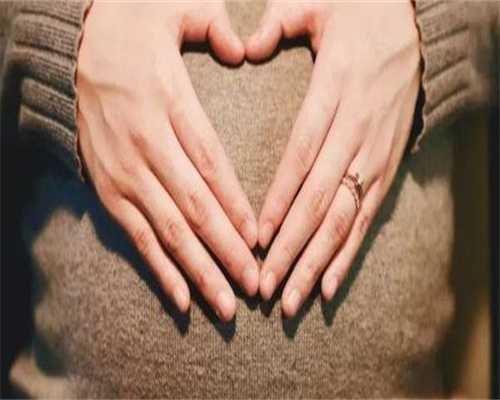 9个优质囊胚活检为什么会全部染色体异常？