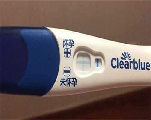 艾滋病HIV可以做三代试管婴儿吗？艾滋病毒还能生出健康的孩子吗？