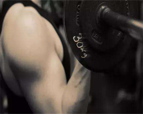 供卵医生电话-黑豆对卵泡发育有好处吗？