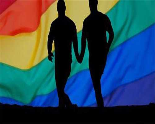 昆明子宫长息肉怎么办：子宫长息肉怎么办?严重吗