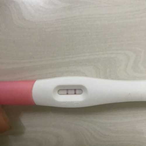 男子精液的味道是怎样的-精子有腥味怎么治